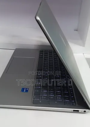 New Laptop HP EliteBook 840 G8 16GB Intel Core i5 SSD 512GB