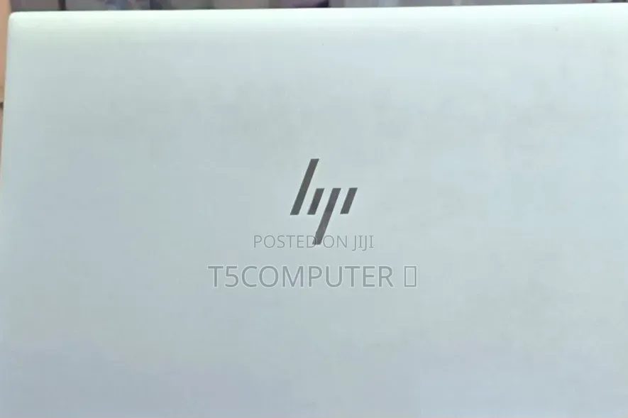 New Laptop HP EliteBook 840 G8 16GB Intel Core i5 SSD 512GB