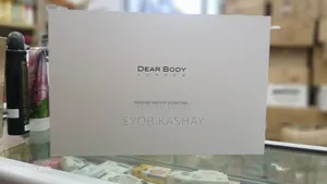 Dear Body London