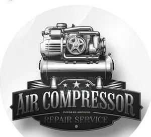 Ar Compressor Repair and Maintenance Service