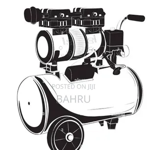 Ar Compressor Repair and Maintenance Service
