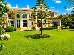 8bdrm House in 🏡 1000 Sqm G+1, Bole for sale