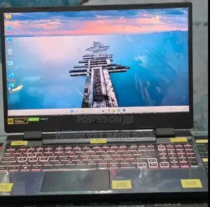 New Laptop Acer Nitro V 15 16GB Intel Core i9 SSD 512GB