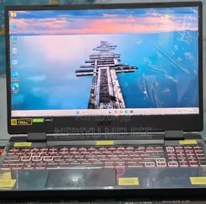 New Laptop Acer Nitro V 15 16GB Intel Core i9 SSD 512GB