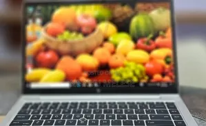 New Laptop HP EliteBook 830 G8 16GB Intel Core i5 SSD 512GB