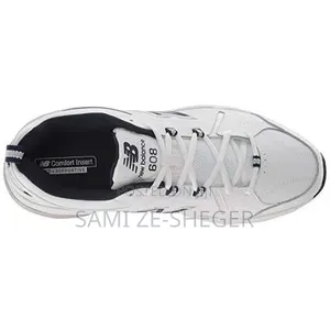 New Balance Original