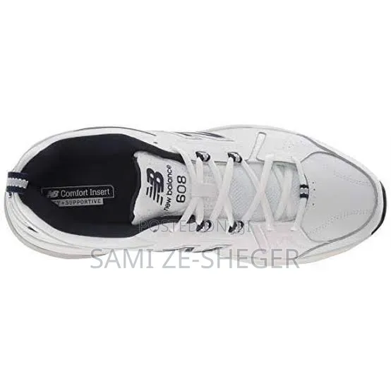 New Balance Original