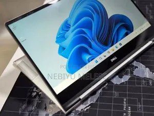 New Laptop Dell Inspiron 15 8GB Intel Core i5 SSD 256GB