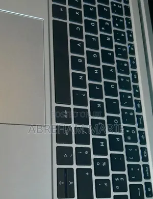 New Laptop HP EliteBook 835 G7 8GB AMD Ryzen 5 SSD 512GB
