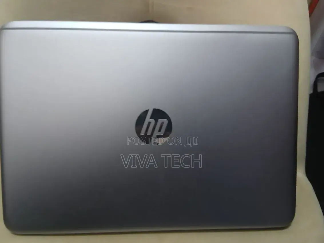New Laptop HP EliteBook Folio 1040 G3 8GB Intel Core i5 SSD 512GB