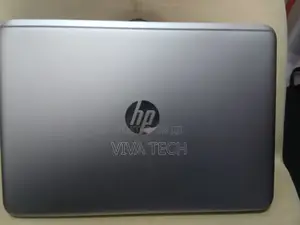 New Laptop HP EliteBook Folio 1040 G3 8GB Intel Core i5 SSD 512GB