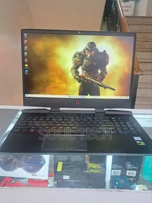 New Laptop HP OmniBook X Laptop 14-fe0097nr 16GB Intel Core i7 HDD 1T