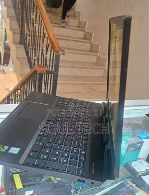 New Laptop HP OmniBook X Laptop 14-fe0097nr 16GB Intel Core i7 HDD 1T