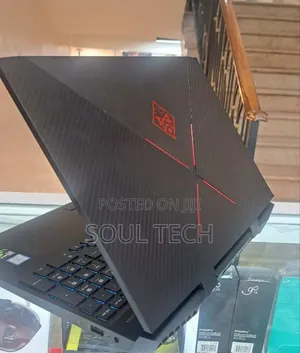 New Laptop HP OmniBook X Laptop 14-fe0097nr 16GB Intel Core i7 HDD 1T