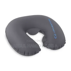 Neck Pillow Comfortable