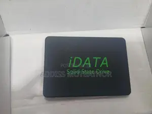 Sta SSD for Laptop and Desktop