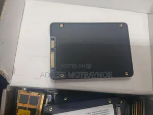 Sta SSD for Laptop and Desktop