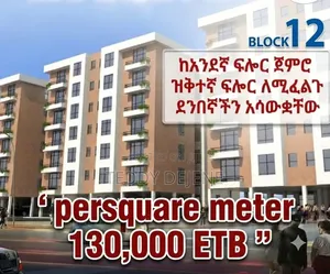 Furnished 3bdrm Apartment in Villa And Apartment, Nifas Silk-Lafto