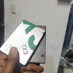SSD 256 Sata Type