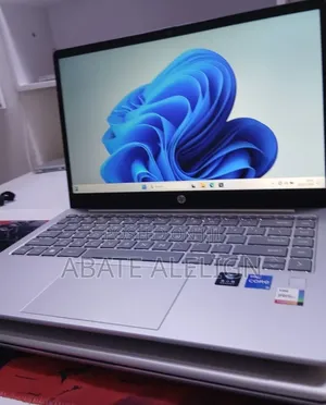 New Laptop HP Stream Notebook 16GB Intel Core i5 SSD 1T
