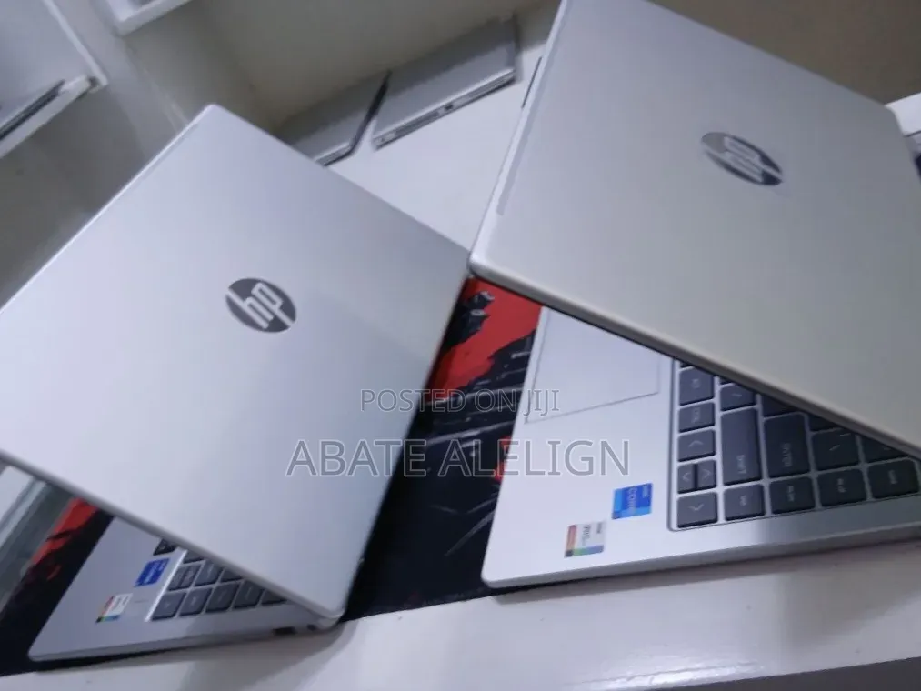 New Laptop HP Stream Notebook 16GB Intel Core i5 SSD 1T