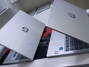 New Laptop HP Stream Notebook 16GB Intel Core i5 SSD 1T