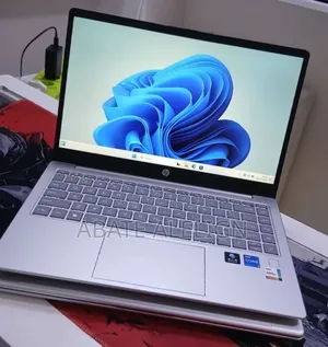 New Laptop HP Stream Notebook 16GB Intel Core i5 SSD 1T