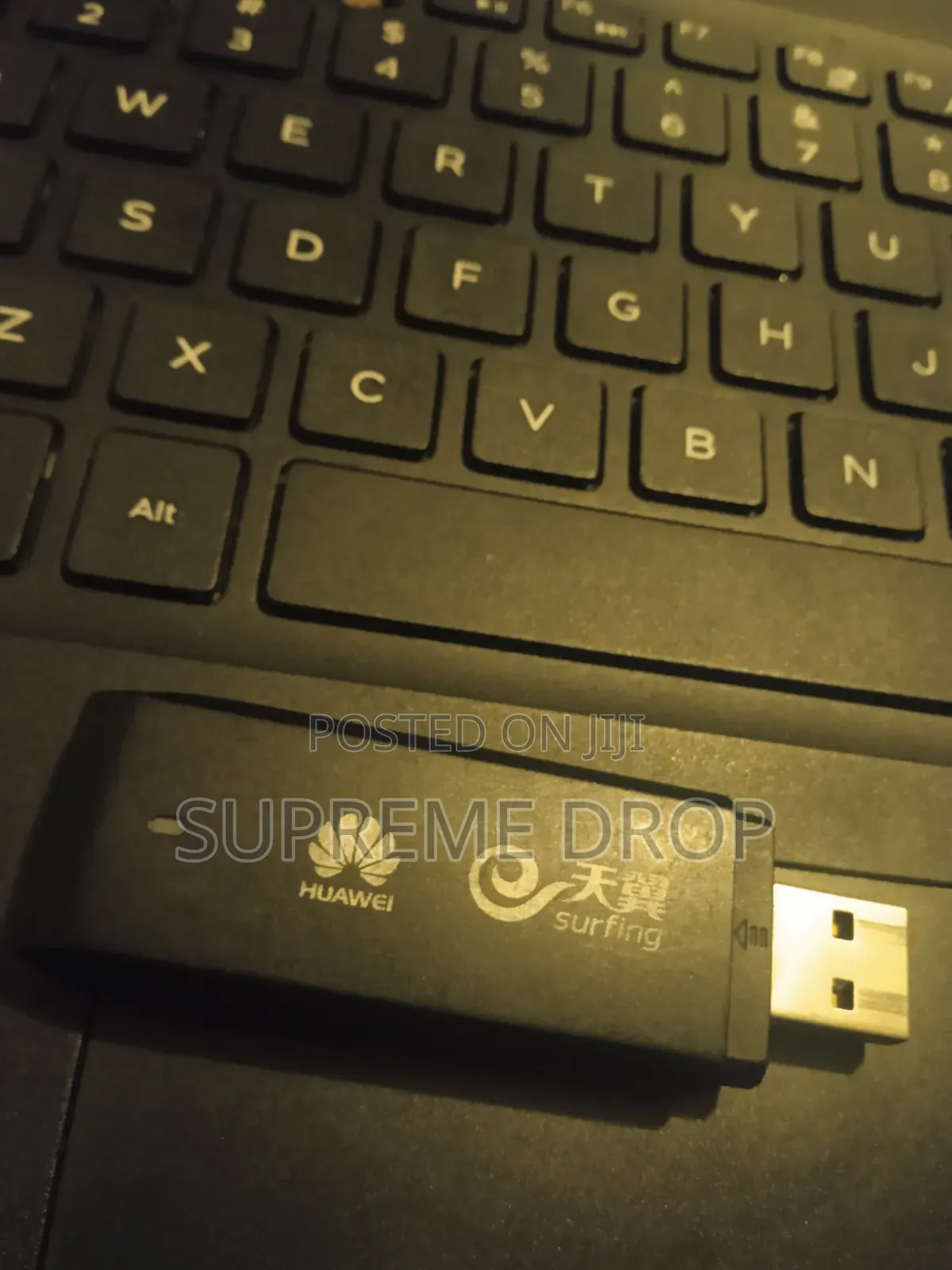 Wifi Cdma USB