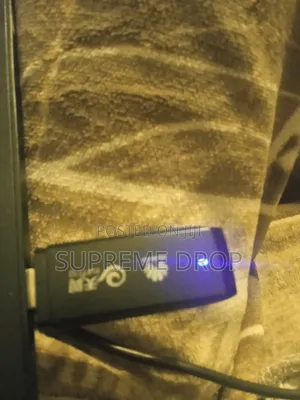 Wifi Cdma USB