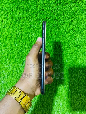 Apple iPhone 7 Plus 32 GB Black