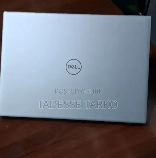 New Laptop Dell Inspiron 14 16GB AMD Ryzen 7 SSD 1T