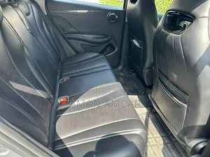 New BYD E2 43 kWh 94 hp FWD 2025 Gray