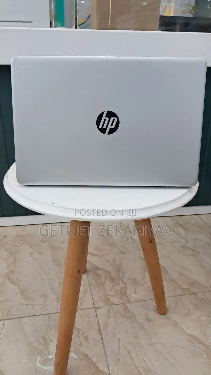 New Laptop HP Stream Notebook 16GB Intel Core i5 SSD 512GB