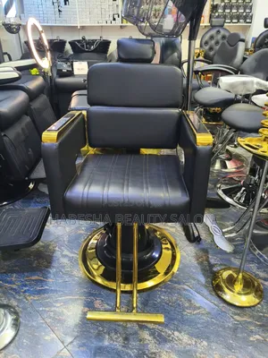 Staying Chair