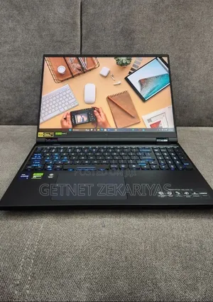 New Laptop Acer Predator Helios Neo 16 32GB Intel Core i9 SSD 1T