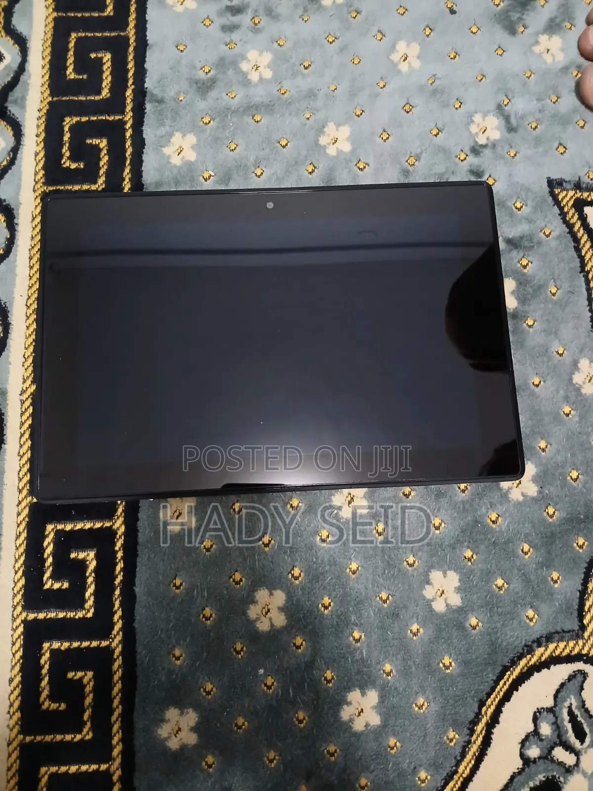 Laptop Dell G5 2GB SSD 128GB