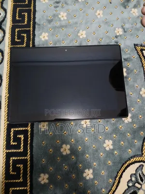 Laptop Dell G5 2GB SSD 128GB
