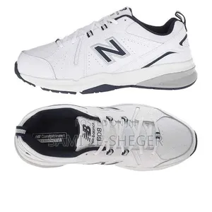 New Balance Original