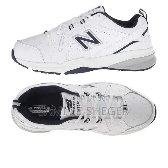 New Balance Original