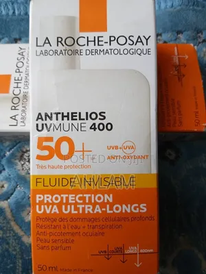 La Roche-Posey