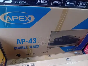Television