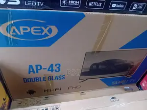Television