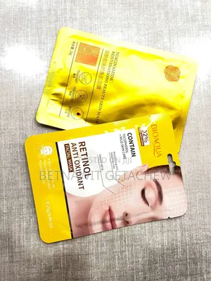 Face Care Anti Oxidtan
