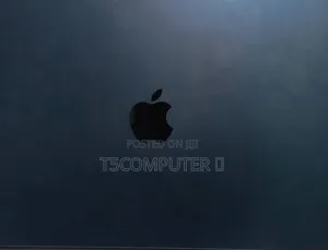 New Laptop Apple MacBook Air 2022 M2 16GB Apple M2 SSD 256GB