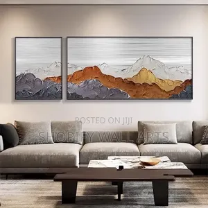 Dream Wall Arts