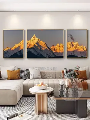 Dream Wall Arts