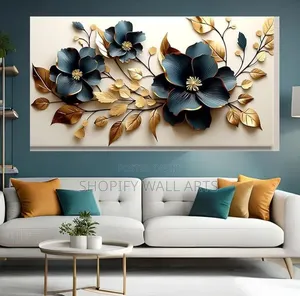 Dream Wall Arts
