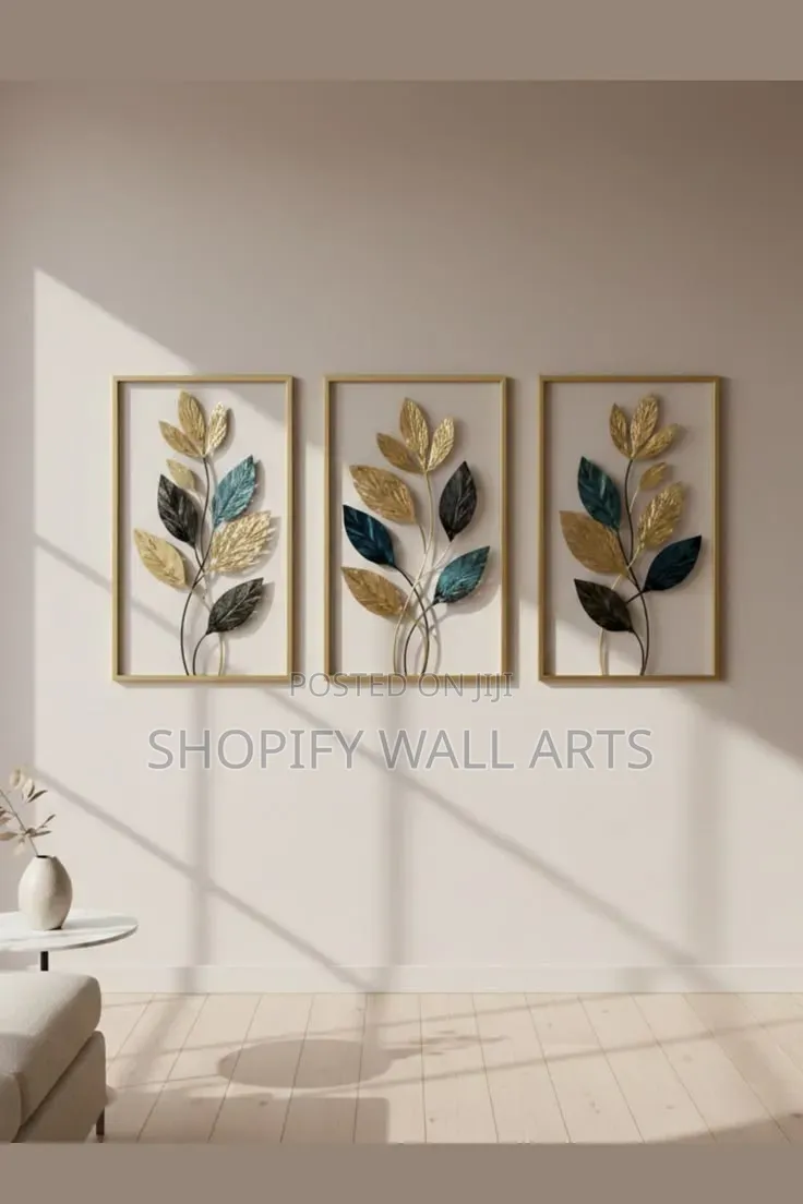 Dream Wall Arts