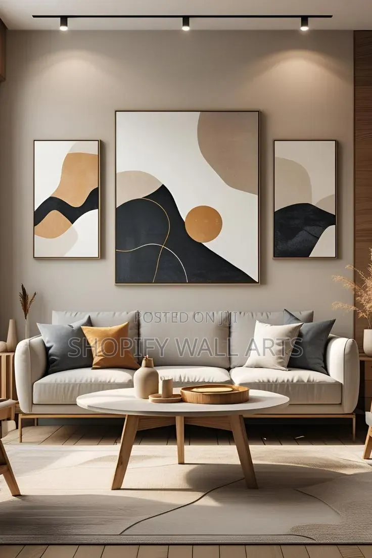 Dream Wall Arts