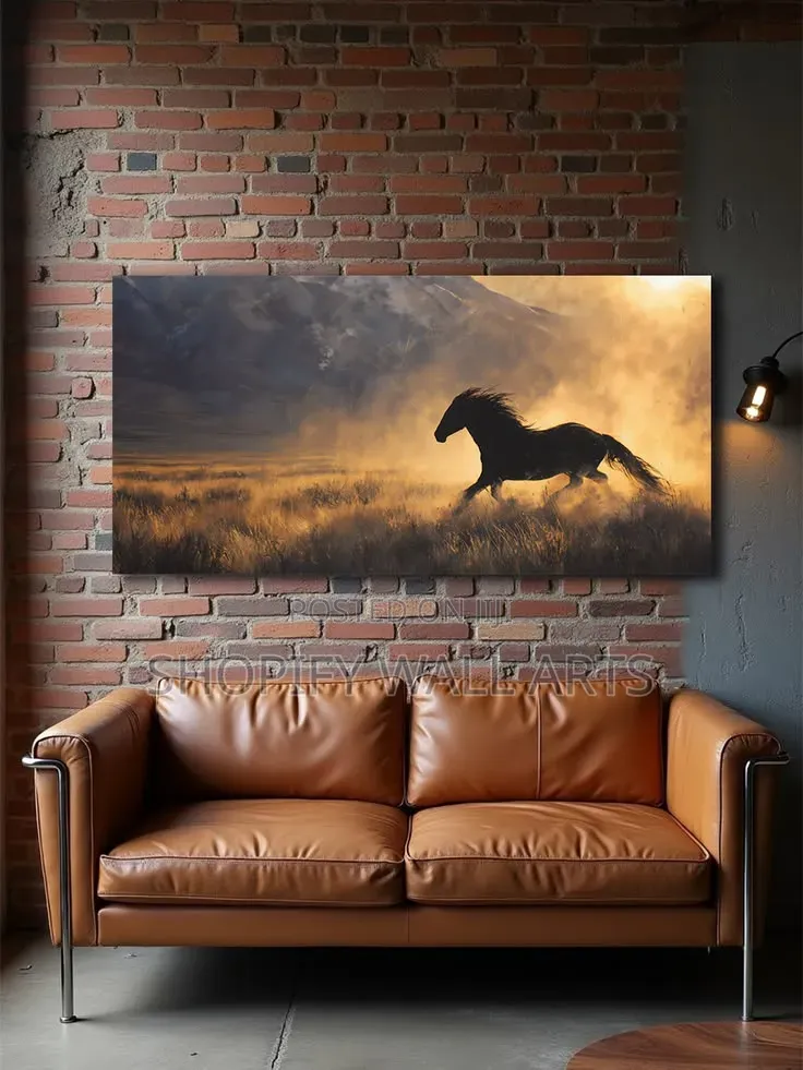 Dream Wall Arts